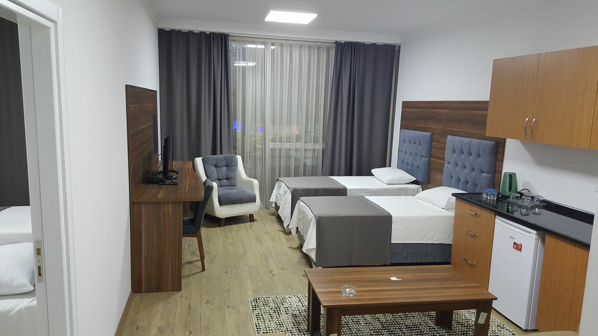 SKYPORT ISTANBUL HOTEL СТАМБУЛ 3* (Турция) - от 5413 RUB | NOCHI